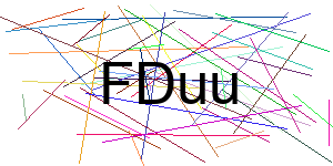 Verificação para Humanos