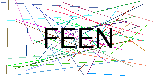 Verificação para Humanos