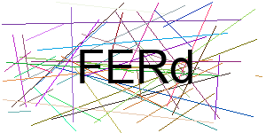 Verificação para Humanos