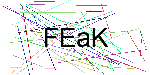 Verificação para Humanos