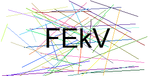 Verificação para Humanos