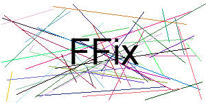 Verificação para Humanos