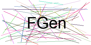 Verificação para Humanos