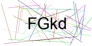 Verificação para Humanos