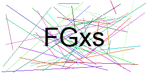 Verificação para Humanos