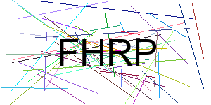 Verificação para Humanos