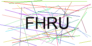 Verificação para Humanos
