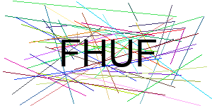 Verificação para Humanos