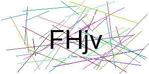 Verificação para Humanos