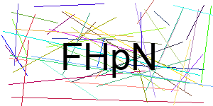 Verificação para Humanos
