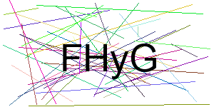 Verificação para Humanos