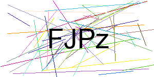 Verificação para Humanos