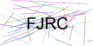 Verificação para Humanos
