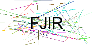 Verificação para Humanos