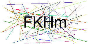 Verificação para Humanos