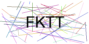 Verificação para Humanos