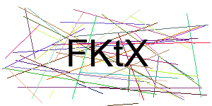 Verificação para Humanos