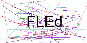 Verificação para Humanos