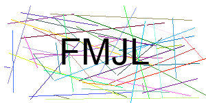 Verificação para Humanos