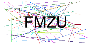 Verificação para Humanos