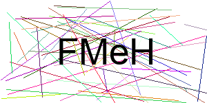 Verificação para Humanos