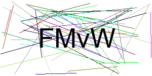 Verificação para Humanos