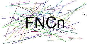 Verificação para Humanos