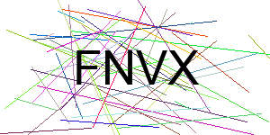 Verificação para Humanos