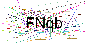 Verificação para Humanos