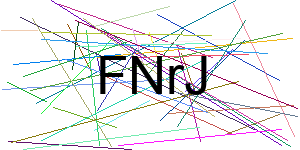 Verificação para Humanos