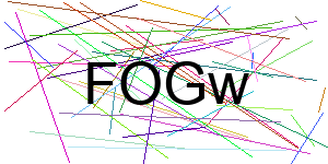 Verificação para Humanos