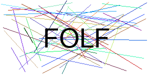 Verificação para Humanos