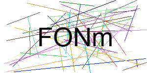 Verificação para Humanos