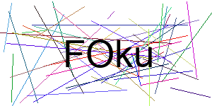 Verificação para Humanos