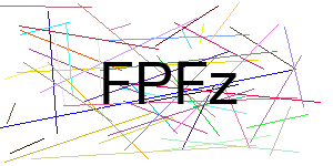 Verificação para Humanos