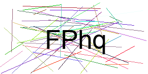 Verificação para Humanos