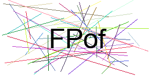 Verificação para Humanos