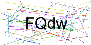 Verificação para Humanos