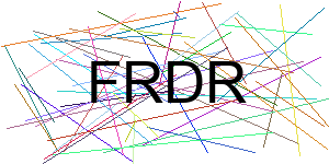 Verificação para Humanos