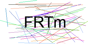 Verificação para Humanos