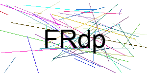 Verificação para Humanos