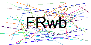 Verificação para Humanos