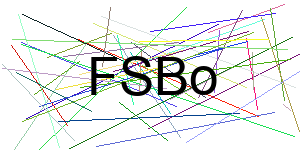 Verificação para Humanos