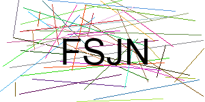 Verificação para Humanos