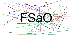 Verificação para Humanos