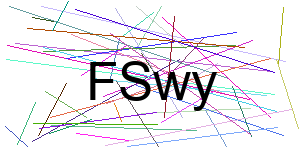 Verificação para Humanos