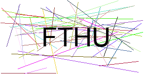 Verificação para Humanos