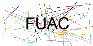 Verificação para Humanos