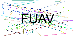 Verificação para Humanos