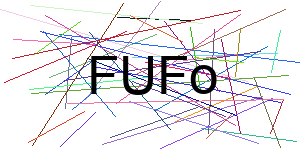 Verificação para Humanos